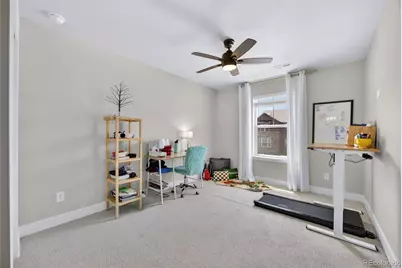 9779 Rosalee Peak Street, Littleton, CO 80125 - Photo 36