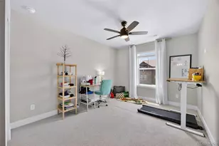 9779 Rosalee Peak St, Littleton, CO 80125 - Photo 36