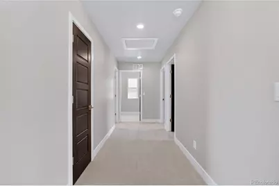 9779 Rosalee Peak Street, Littleton, CO 80125 - Photo 32