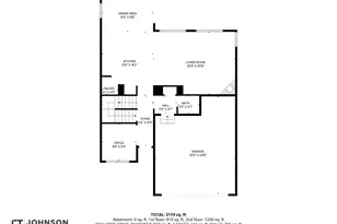 9779 Rosalee Peak St, Littleton, CO 80125 - Photo 48