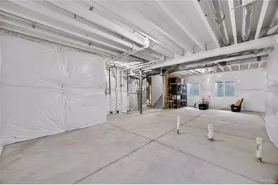 9779 Rosalee Peak Street, Littleton, CO 80125 - Photo 22