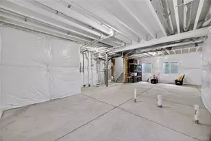 9779 Rosalee Peak St, Littleton, CO 80125 - Photo 22