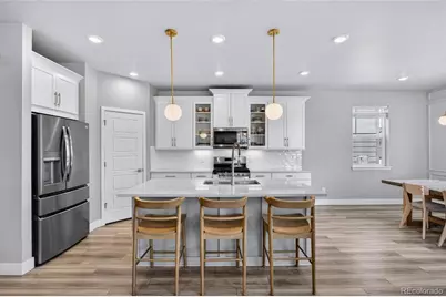 9779 Rosalee Peak Street, Littleton, CO 80125 - Photo 18