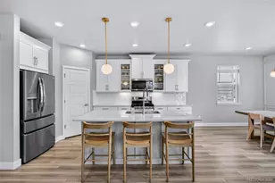9779 Rosalee Peak St, Littleton, CO 80125 - Photo 18