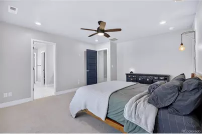 9779 Rosalee Peak Street, Littleton, CO 80125 - Photo 28
