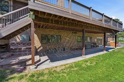 2321 Burning Ridge Drive, Franktown, CO 80116 - Photo 44