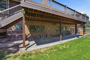 2321 Burning Ridge Dr, Franktown, CO 80116 - Photo 44