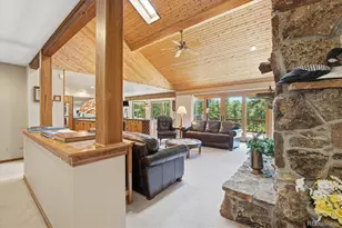 2321 Burning Ridge Dr, Franktown, CO 80116 - Photo 8