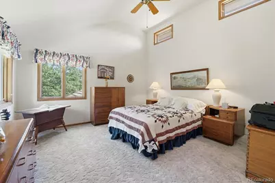 2321 Burning Ridge Drive, Franktown, CO 80116 - Photo 26