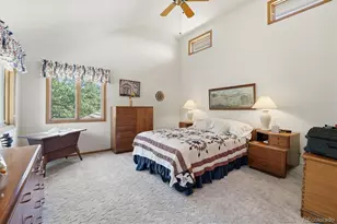 2321 Burning Ridge Dr, Franktown, CO 80116 - Photo 26