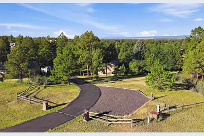 2321 Burning Ridge Drive, Franktown, CO 80116 - Photo 2