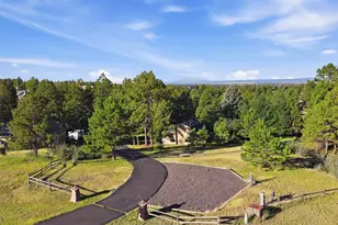 2321 Burning Ridge Dr, Franktown, CO 80116 - Photo 2