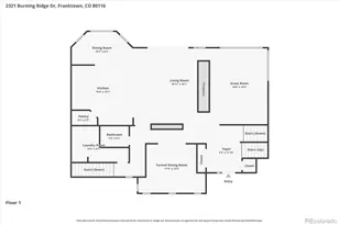 2321 Burning Ridge Dr, Franktown, CO 80116 - Photo 46