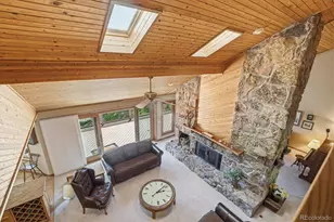 2321 Burning Ridge Dr, Franktown, CO 80116 - Photo 20