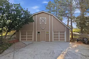 2321 Burning Ridge Dr, Franktown, CO 80116 - Photo 40