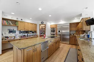 2321 Burning Ridge Dr, Franktown, CO 80116 - Photo 14