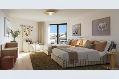 500 Gothic Road #607, Mt Crested Butte, CO 81225 - Photo 10