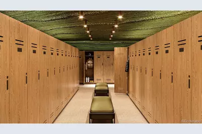 500 Gothic Road #607, Mt Crested Butte, CO 81225 - Photo 14