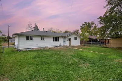 7255 Xavier Street, Westminster, CO 80030 - Photo 26