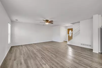 5702 Raleigh Circle, Castle Rock, CO 80104 - Photo 10