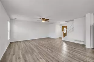 5702 Raleigh Cir, Castle Rock, CO 80104 - Photo 10