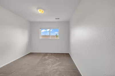 5702 Raleigh Circle, Castle Rock, CO 80104 - Photo 22