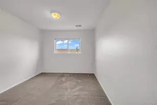 5702 Raleigh Cir, Castle Rock, CO 80104 - Photo 22