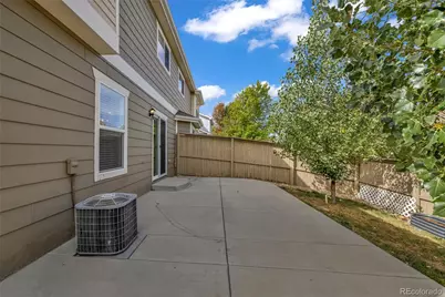 5702 Raleigh Circle, Castle Rock, CO 80104 - Photo 28
