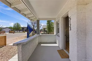 5123 Milwaukee St, Denver, CO 80216 - Photo 2