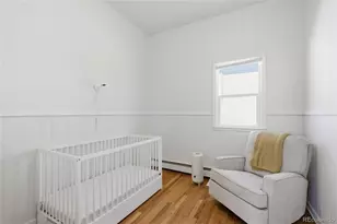 5123 Milwaukee St, Denver, CO 80216 - Photo 12