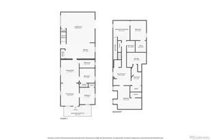5123 Milwaukee St, Denver, CO 80216 - Photo 36
