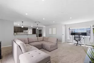 5123 Milwaukee St, Denver, CO 80216 - Photo 16