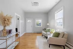 5123 Milwaukee St, Denver, CO 80216 - Photo 20