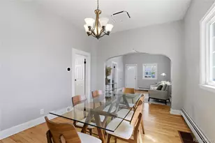 5123 Milwaukee St, Denver, CO 80216 - Photo 14