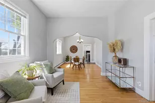 5123 Milwaukee St, Denver, CO 80216 - Photo 4