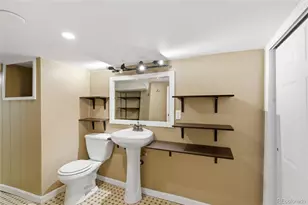 5123 Milwaukee St, Denver, CO 80216 - Photo 26