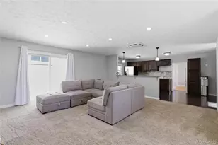 5123 Milwaukee St, Denver, CO 80216 - Photo 18