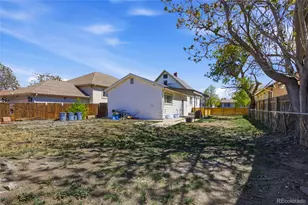 5123 Milwaukee St, Denver, CO 80216 - Photo 32