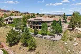 16422 Rocky Point Ln, Morrison, CO 80465 - Photo 42