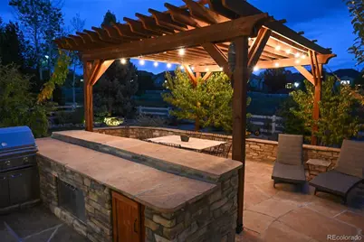 3815 Broadmoor Loop, Broomfield, CO 80023 - Photo 48