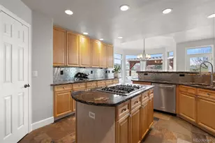 3815 Broadmoor Loop, Broomfield, CO 80023 - Photo 20