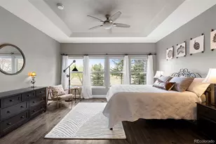3815 Broadmoor Loop, Broomfield, CO 80023 - Photo 24