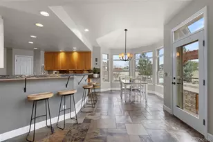 3815 Broadmoor Loop, Broomfield, CO 80023 - Photo 14