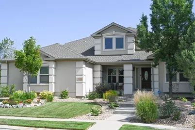 3815 Broadmoor Loop, Broomfield, CO 80023 - Photo 2