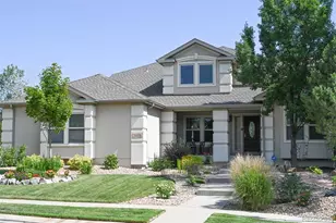 3815 Broadmoor Loop, Broomfield, CO 80023 - Photo 2