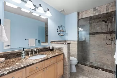 3815 Broadmoor Loop, Broomfield, CO 80023 - Photo 32