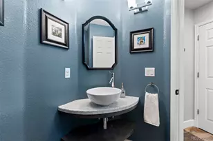 3815 Broadmoor Loop, Broomfield, CO 80023 - Photo 10