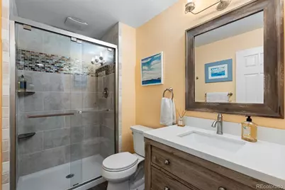 3815 Broadmoor Loop, Broomfield, CO 80023 - Photo 40