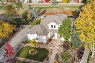 3815 Broadmoor Loop, Broomfield, CO 80023 - Photo 4