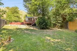 21938 Miller Ln, Idledale, CO 80453 - Photo 40